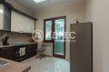 Дава под наем  Офис град София , Център , 220 кв.м | 39958975 - изображение [7]