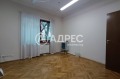 Дава под наем  Офис град София , Център , 220 кв.м | 39958975 - изображение [6]