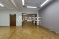 Дава под наем  Офис град София , Център , 220 кв.м | 39958975 - изображение [5]