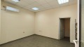 Дава под наем  Магазин град Русе , Център , 20 кв.м | 94458185 - изображение [2]