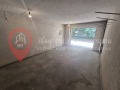 Дава под наем  Склад град София , Лозенец , 21 кв.м | 92506658 - изображение [7]