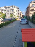Дава под наем  Гараж, Паркомясто град София , Малинова долина , 18 кв.м | 93374152 - изображение [4]