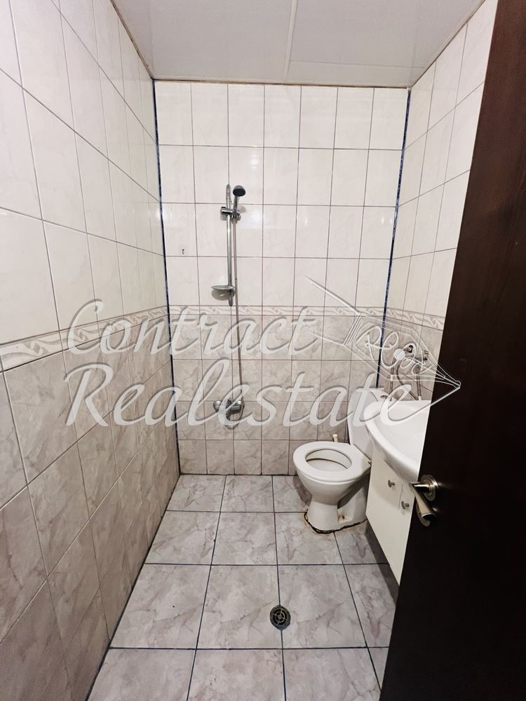 ���� ��� ���� 2-����� | Imot.bg � ����������� 7