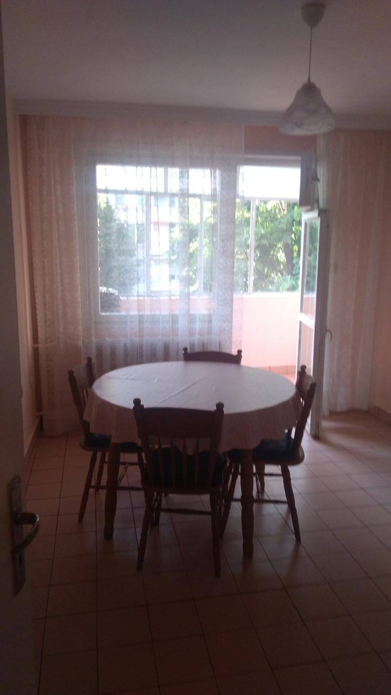 ���� ��� ���� 3-����� | Imot.bg � ����������� 11