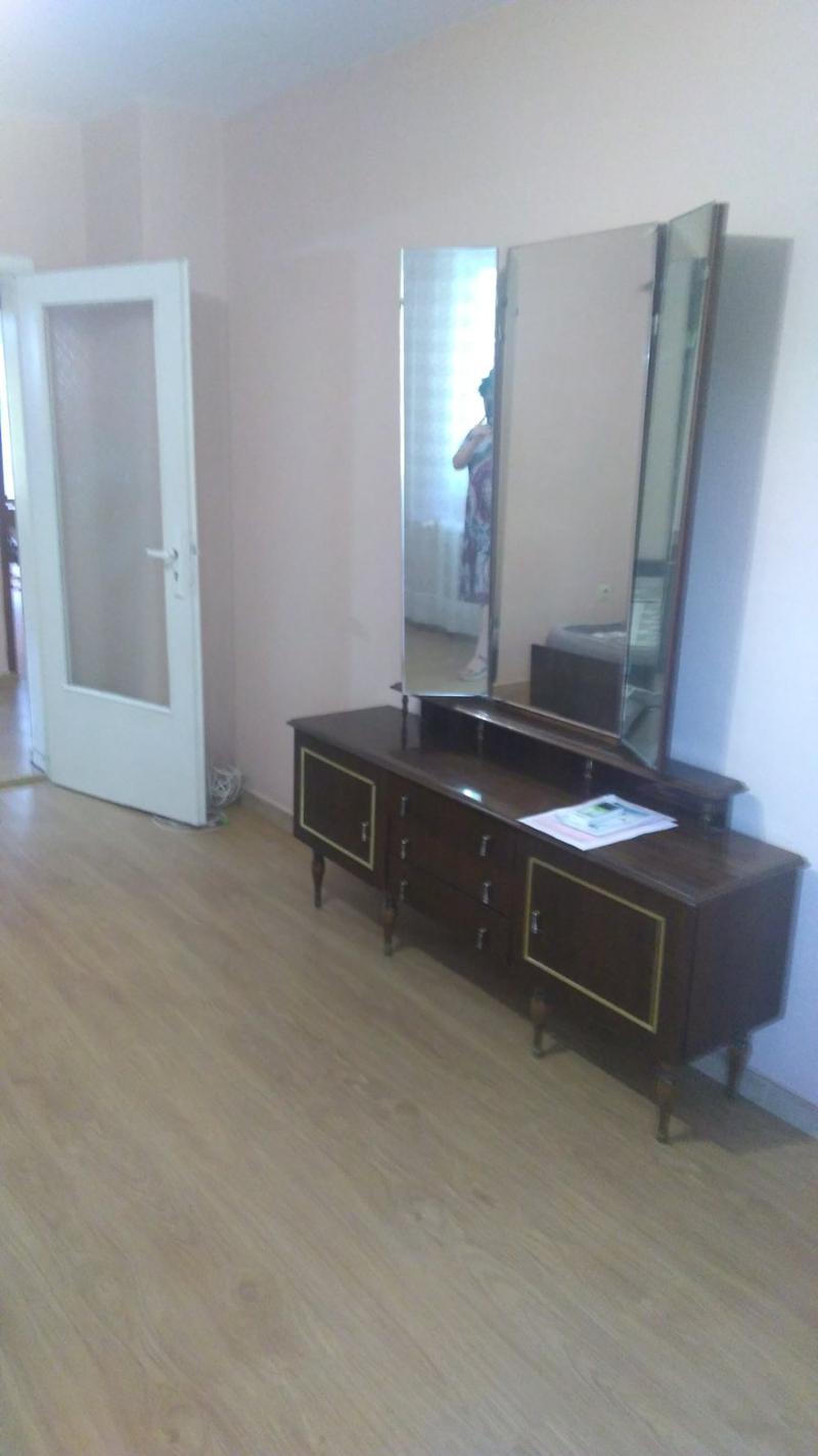 ���� ��� ���� 3-����� | Imot.bg � ����������� 3