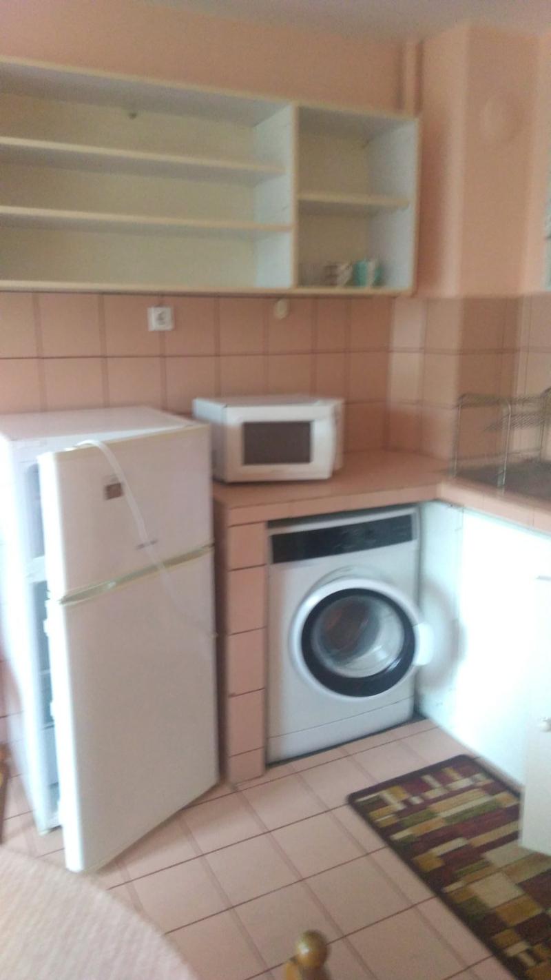 ���� ��� ���� 3-����� | Imot.bg � ����������� 12