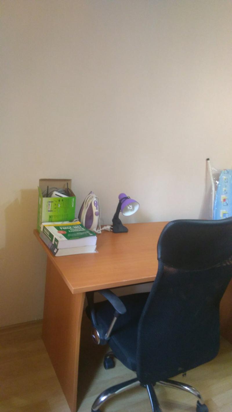 ���� ��� ���� 3-����� | Imot.bg � ����������� 6