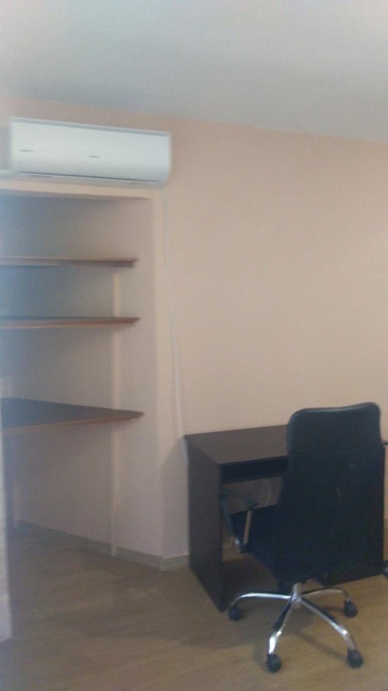 ���� ��� ���� 3-����� | Imot.bg � ����������� 2