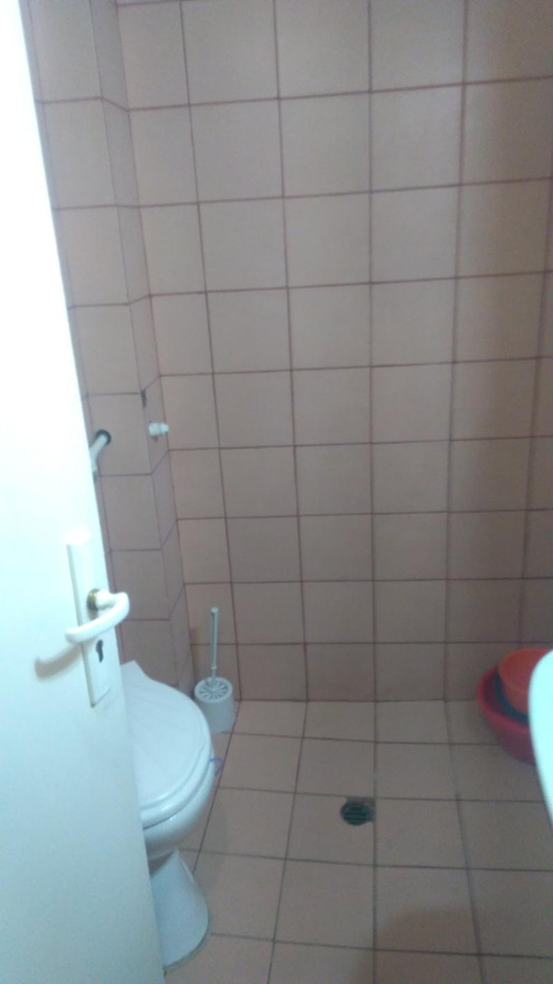 ���� ��� ���� 3-����� | Imot.bg � ����������� 9