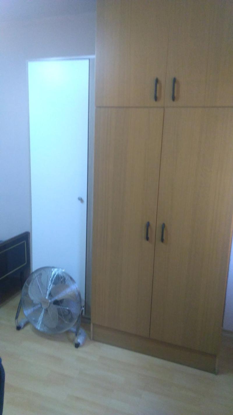 ���� ��� ���� 3-����� | Imot.bg � ����������� 8