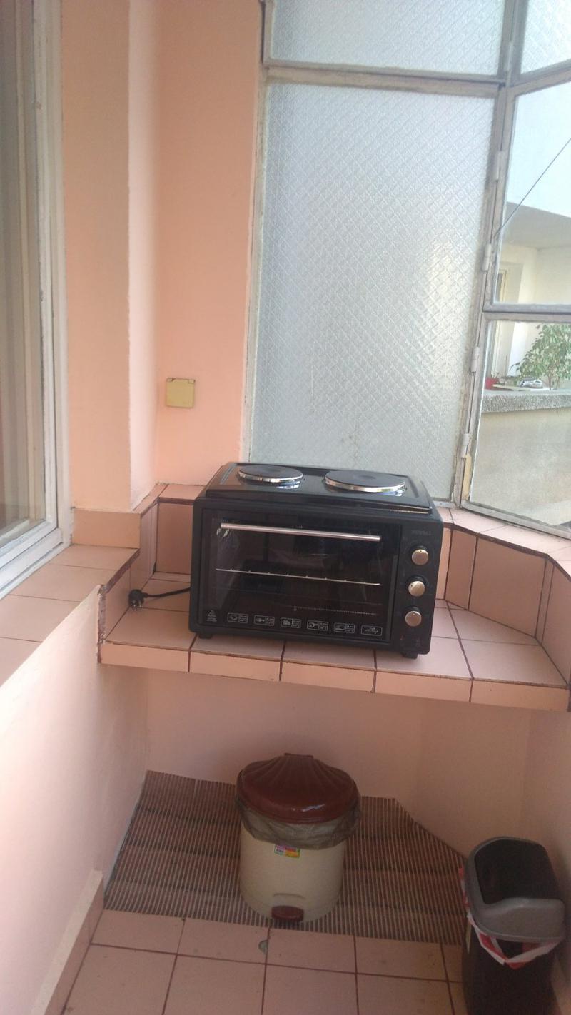 ���� ��� ���� 3-����� | Imot.bg � ����������� 14