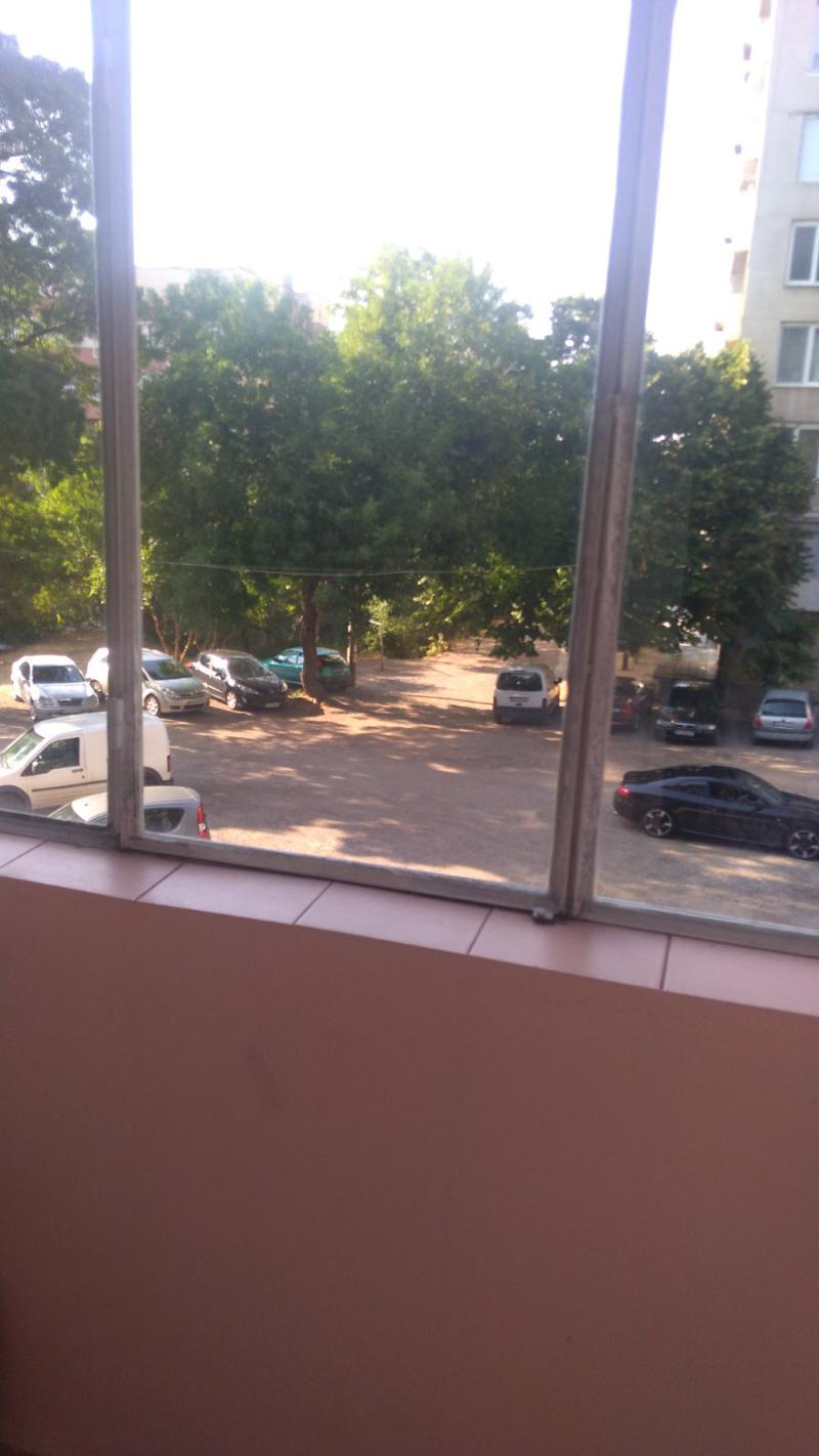 ���� ��� ���� 3-����� | Imot.bg � ����������� 15