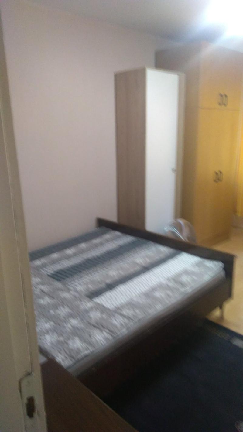 ���� ��� ���� 3-����� | Imot.bg � ����������� 5