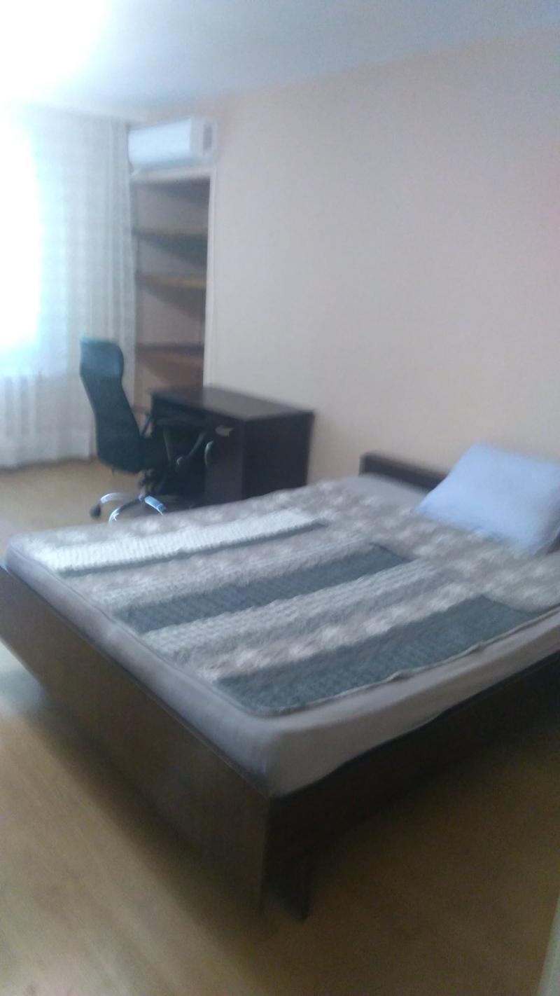 ���� ��� ���� 3-����� | Imot.bg � ����������� 1