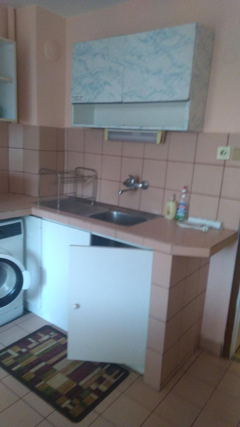 ���� ��� ���� 3-����� | Imot.bg � ����������� 13