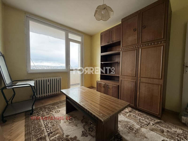 ���� ��� ���� 3-����� | Imot.bg � ����������� 3