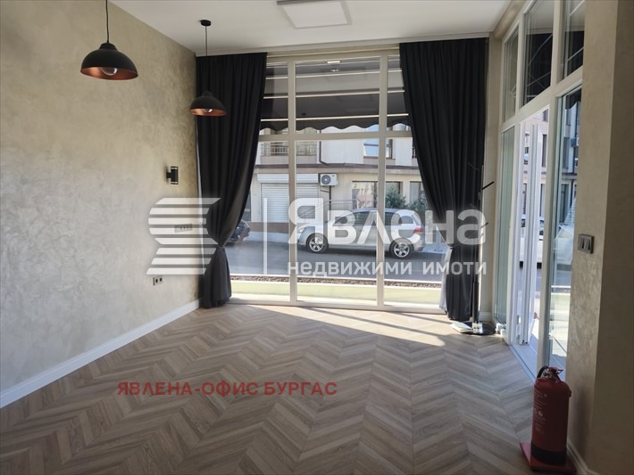 ���� ��� ���� ���� | Imot.bg � ����������� 1