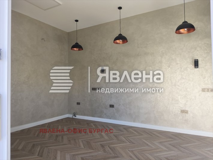 ���� ��� ���� ���� | Imot.bg � ����������� 5