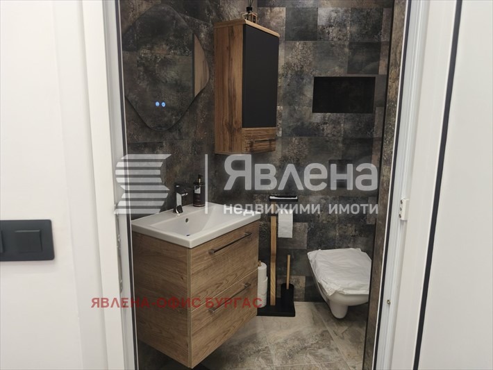 ���� ��� ���� ���� | Imot.bg � ����������� 6