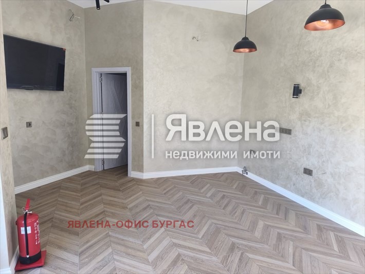 ���� ��� ���� ���� | Imot.bg � ����������� 8