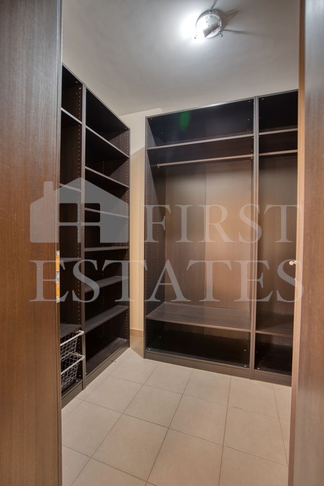 Дава под Наем КЪЩА | Imot.bg — изображение 16