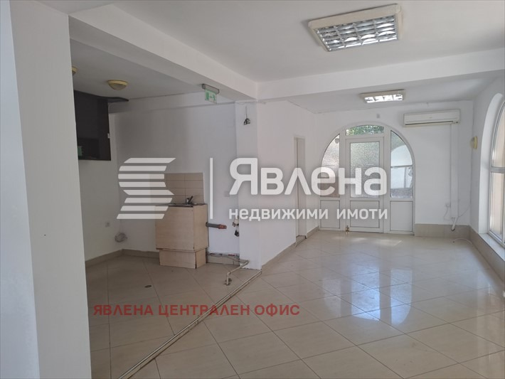 ���� ��� ���� ������� | Imot.bg � ����������� 3