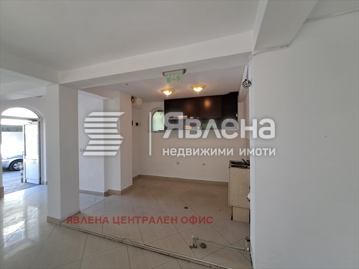 ���� ��� ���� ������� | Imot.bg � ����������� 2