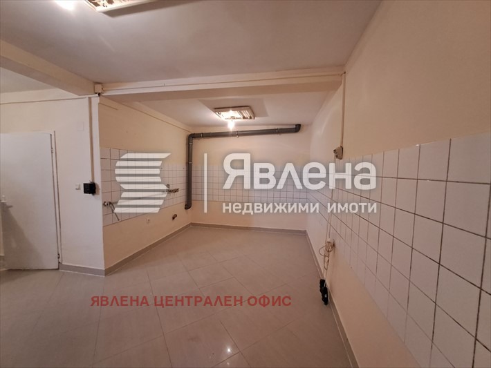 ���� ��� ���� ������� | Imot.bg � ����������� 6