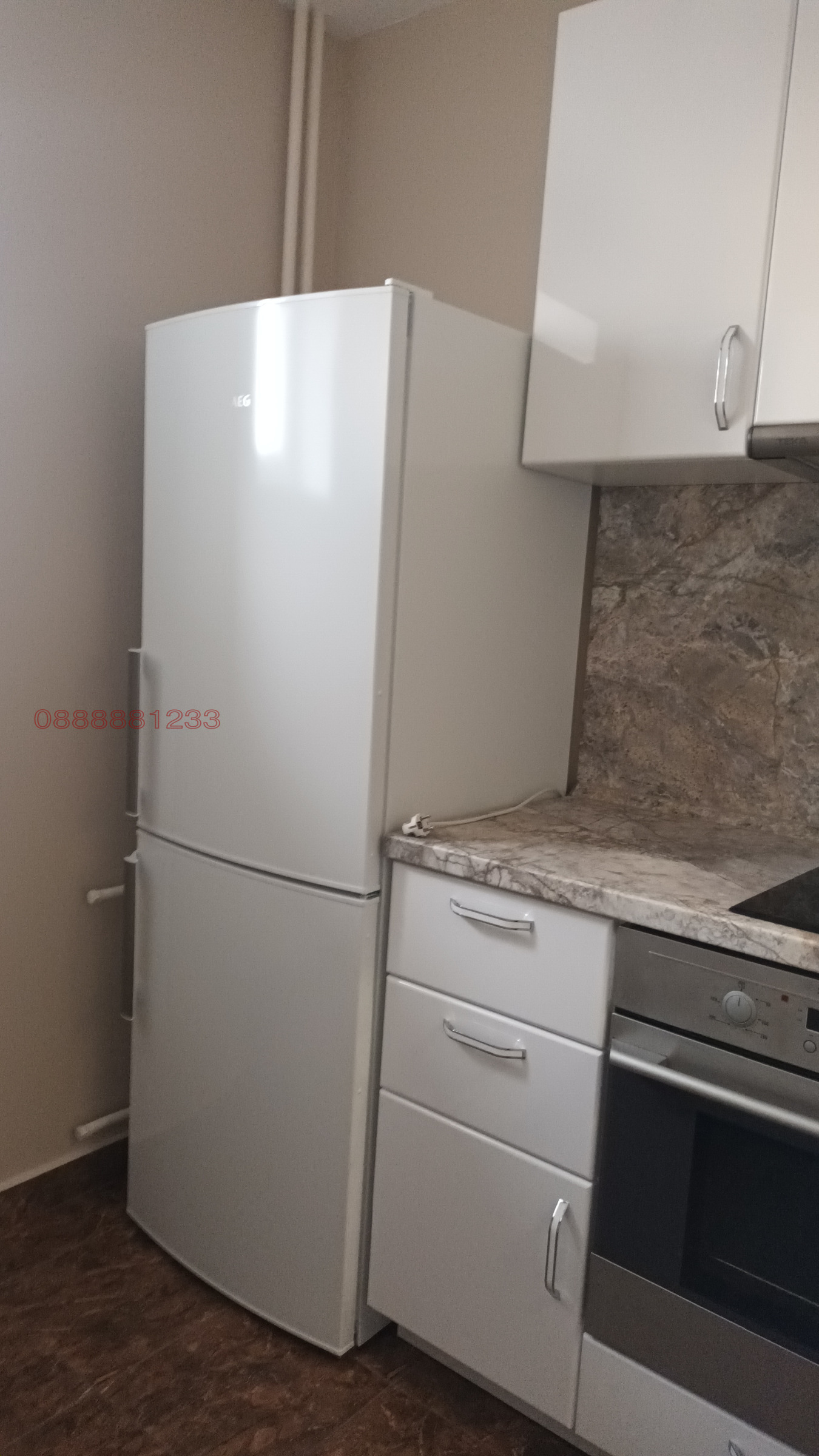 ���� ��� ���� 1-����� | Imot.bg � ����������� 3