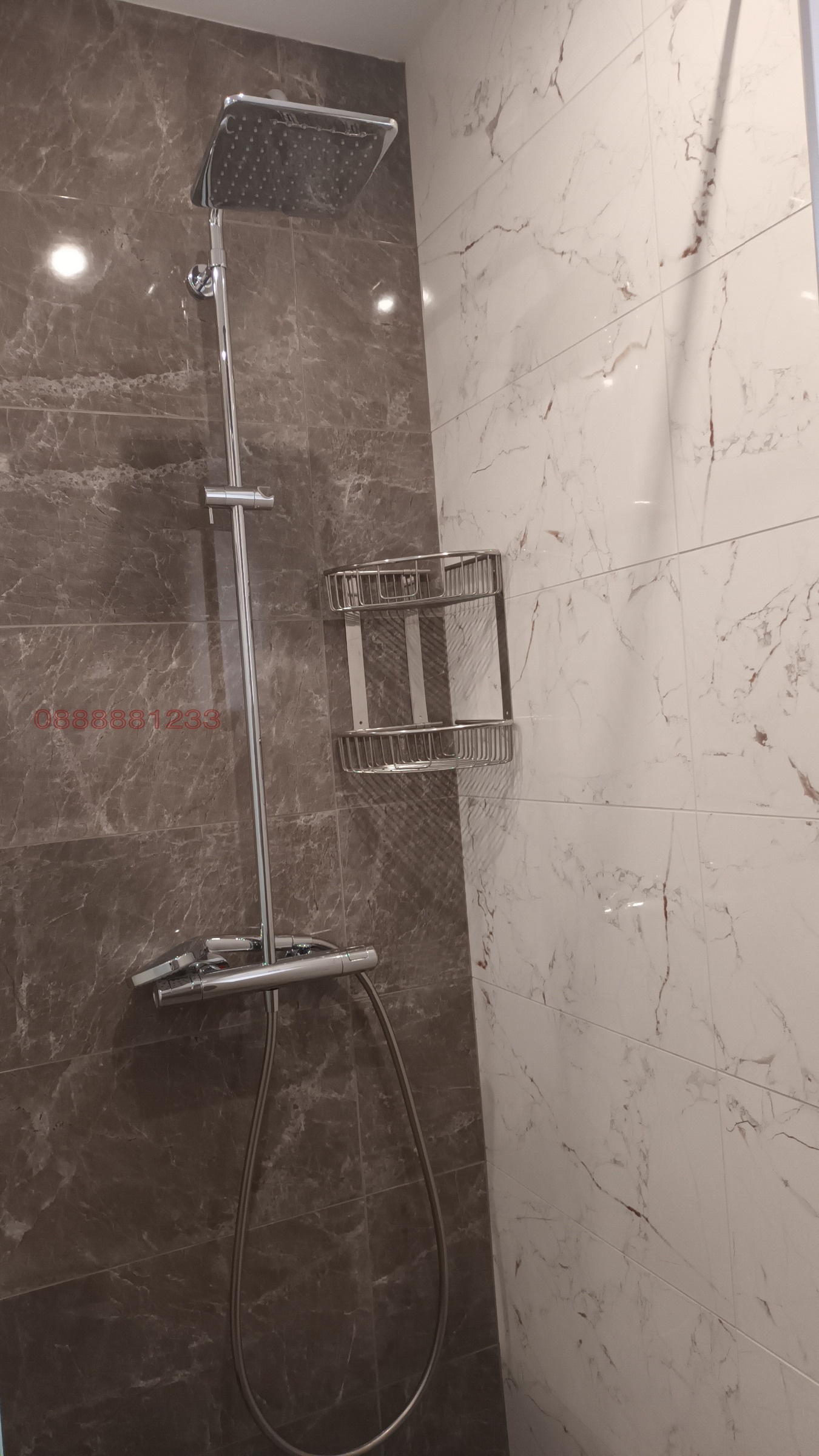 ���� ��� ���� 1-����� | Imot.bg � ����������� 12