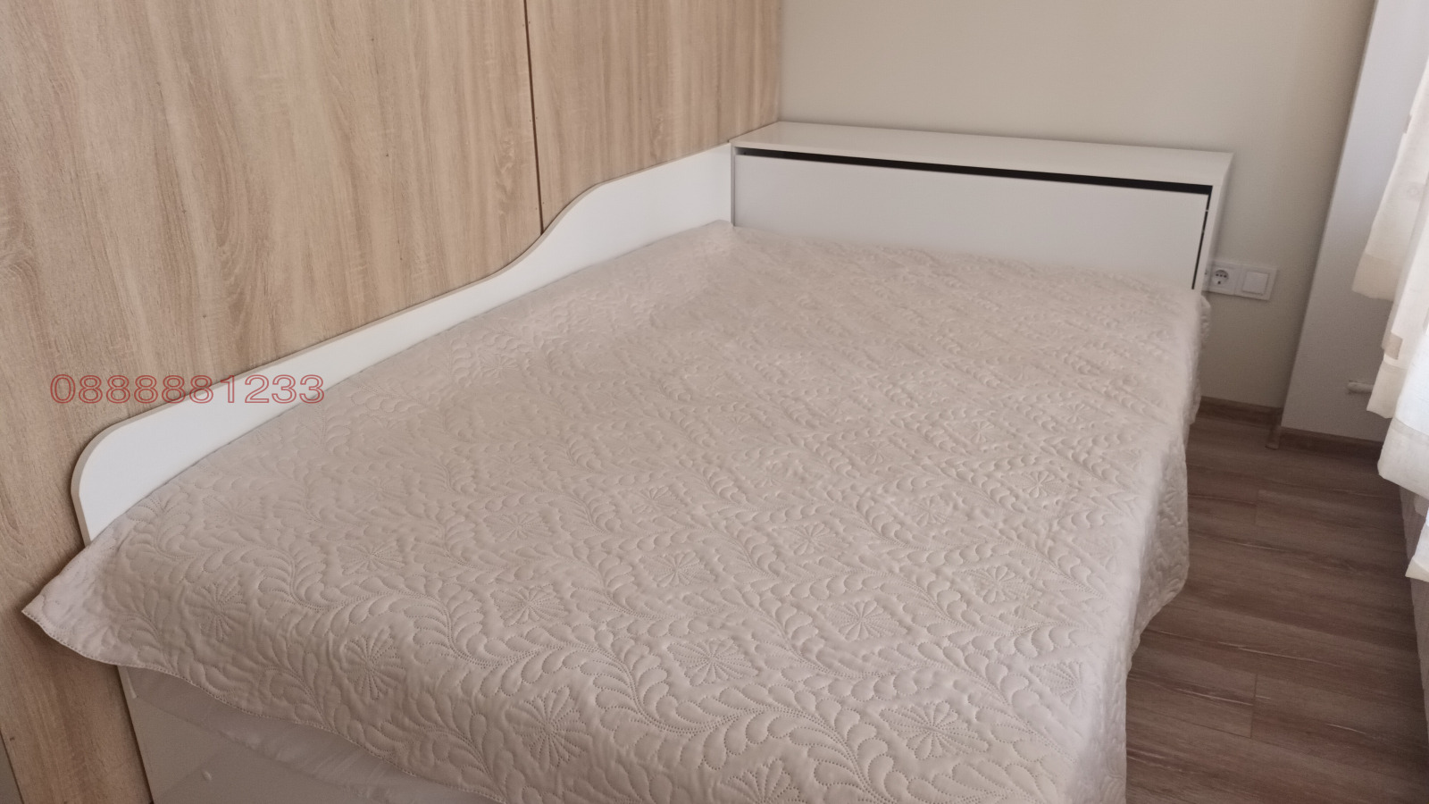 ���� ��� ���� 1-����� | Imot.bg � ����������� 6