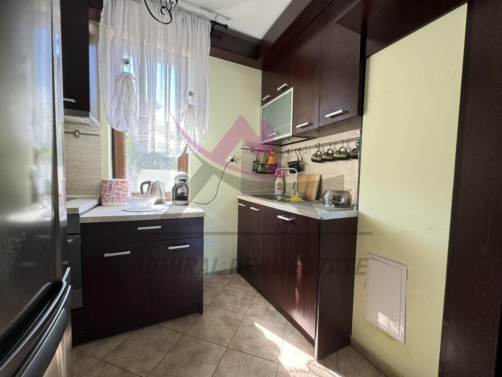 ���� ��� ���� 2-����� | Imot.bg � ����������� 4