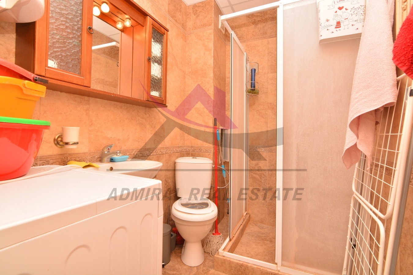 ���� ��� ���� 2-����� | Imot.bg � ����������� 5