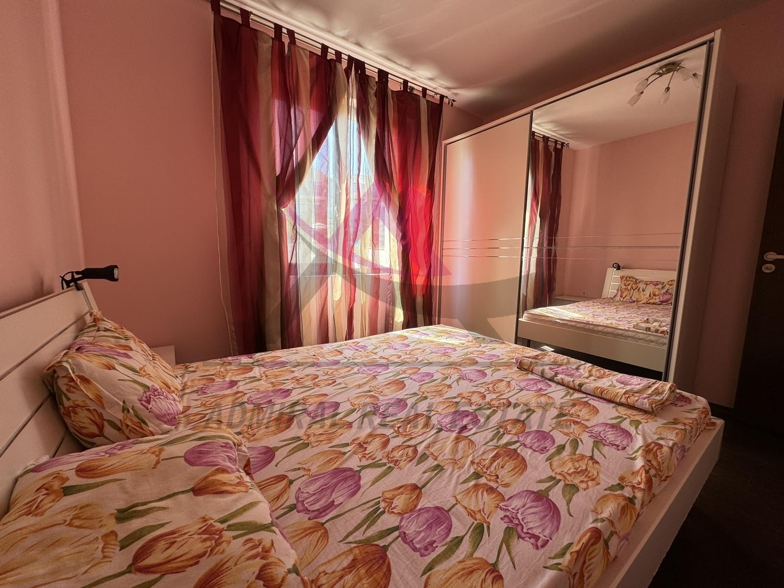 ���� ��� ���� 2-����� | Imot.bg � ����������� 7