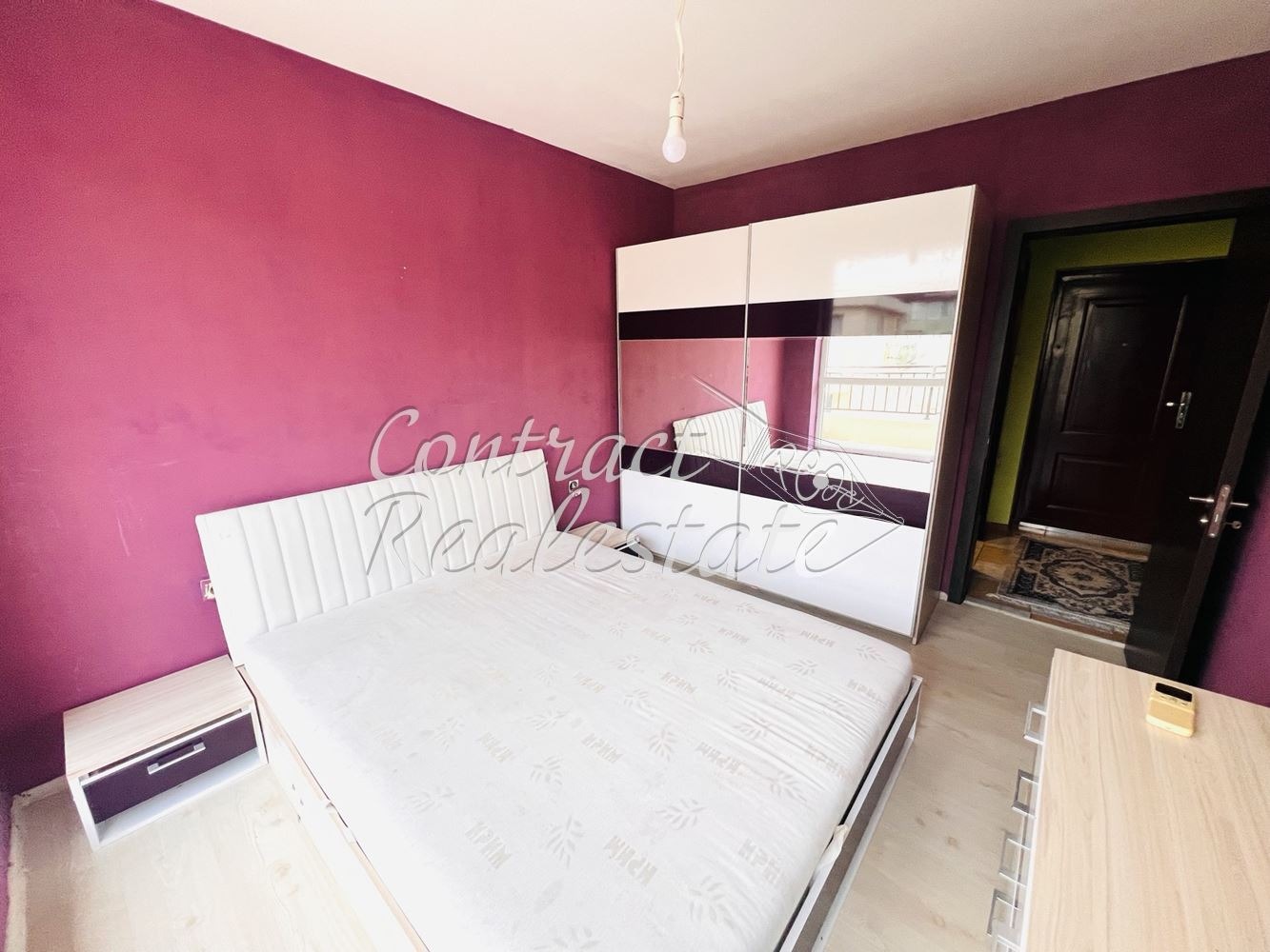 ���� ��� ���� 2-����� | Imot.bg � ����������� 9