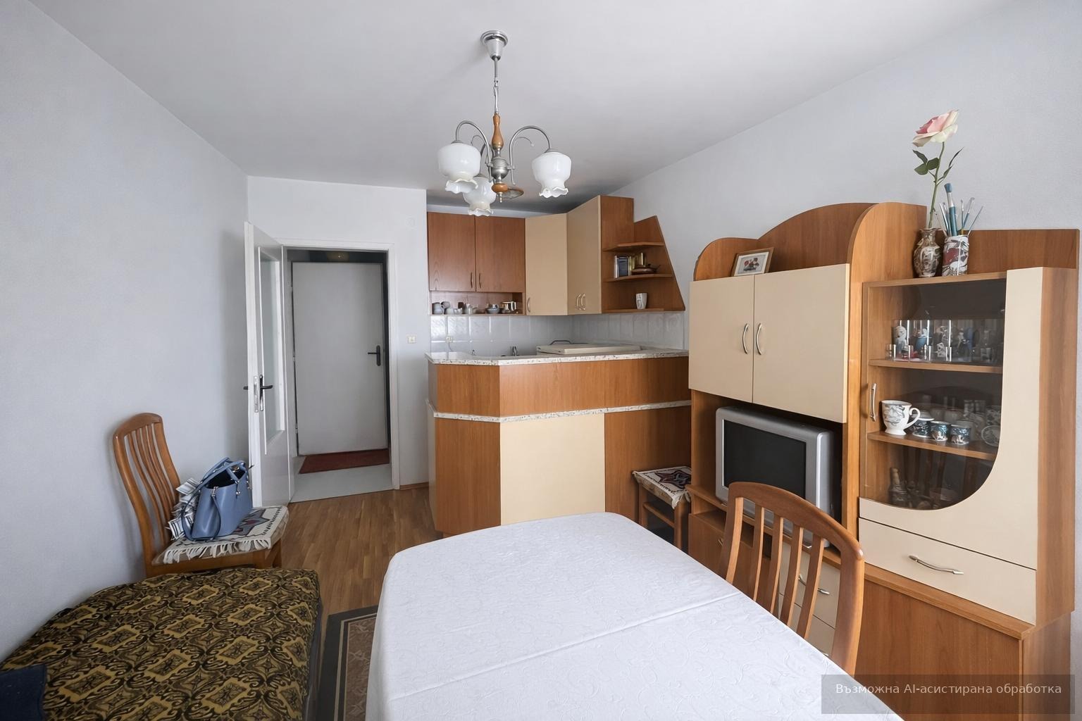 ���� ��� ���� 2-����� | Imot.bg � ����������� 1