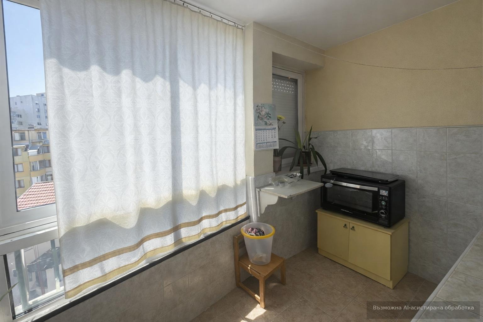 ���� ��� ���� 2-����� | Imot.bg � ����������� 5