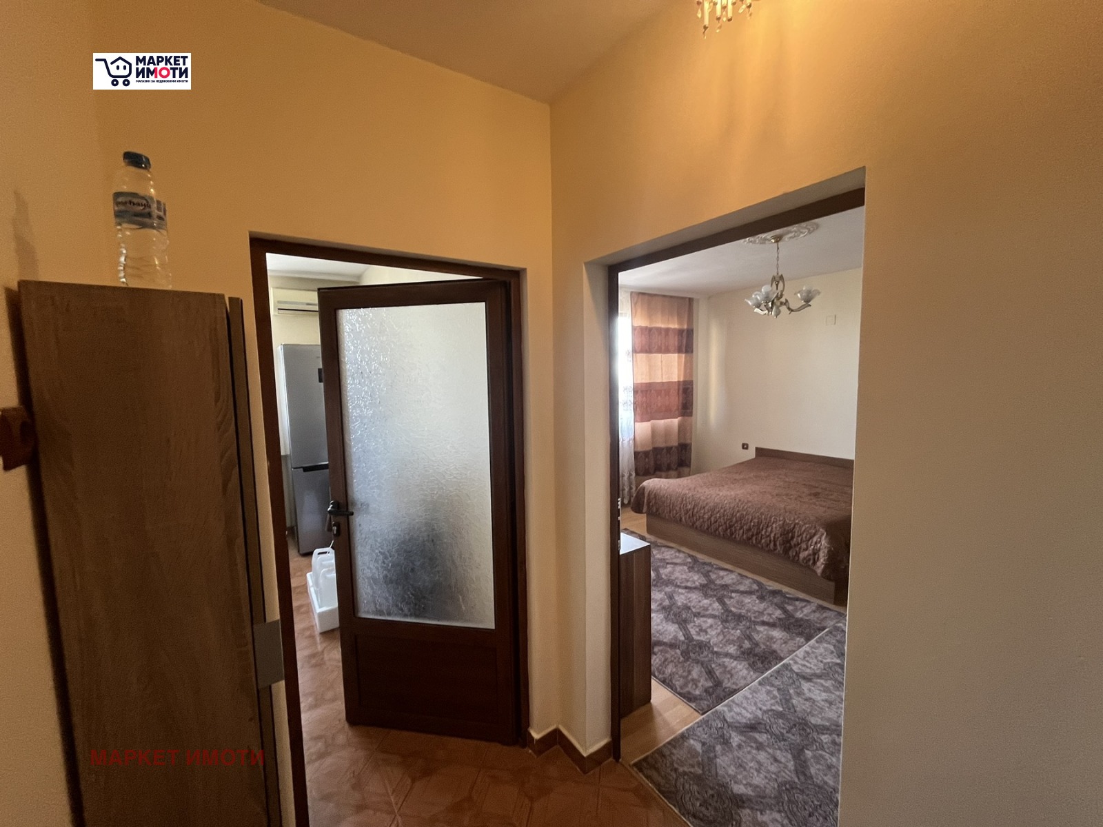 ���� ��� ���� 2-����� | Imot.bg � ����������� 6