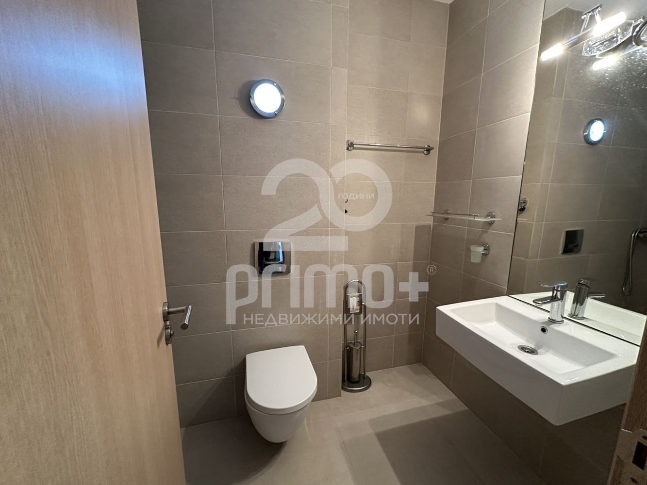 ���� ��� ���� 3-����� | Imot.bg � ����������� 12