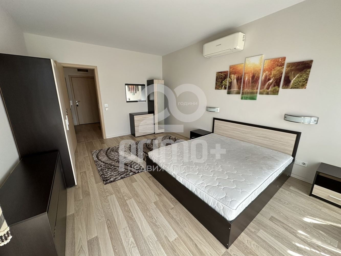 ���� ��� ���� 3-����� | Imot.bg � ����������� 3