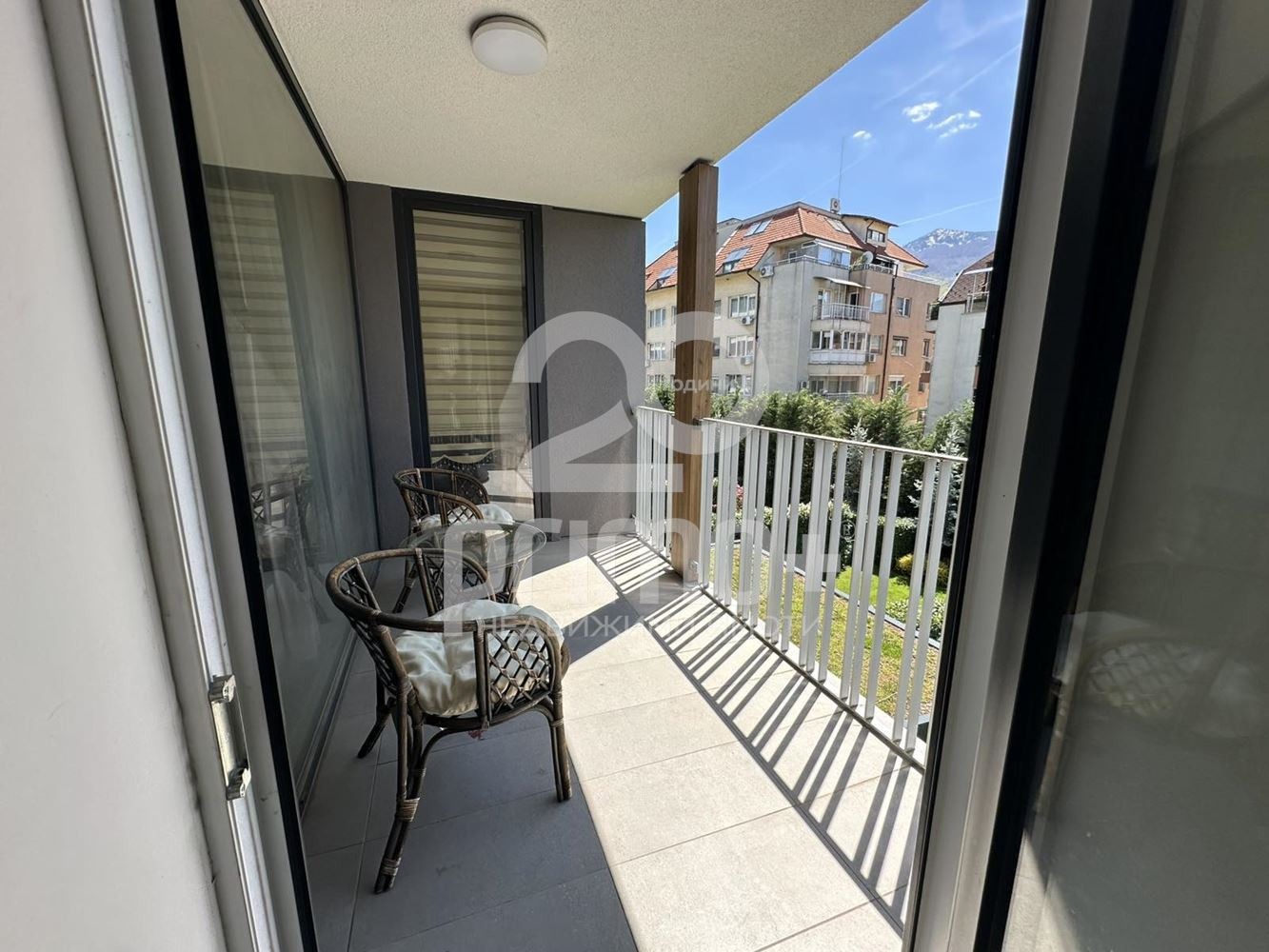 ���� ��� ���� 3-����� | Imot.bg � ����������� 8