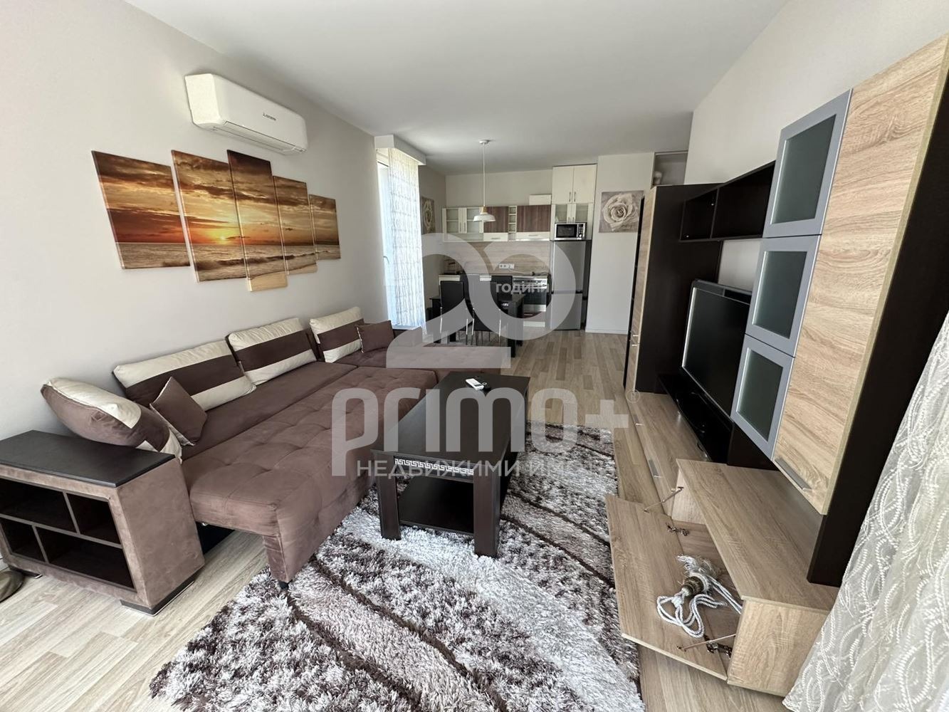 ���� ��� ���� 3-����� | Imot.bg � ����������� 1