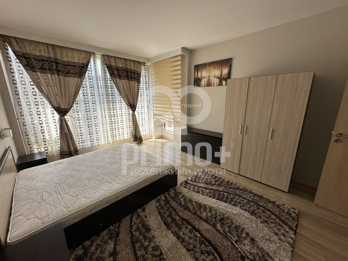 ���� ��� ���� 3-����� | Imot.bg � ����������� 4