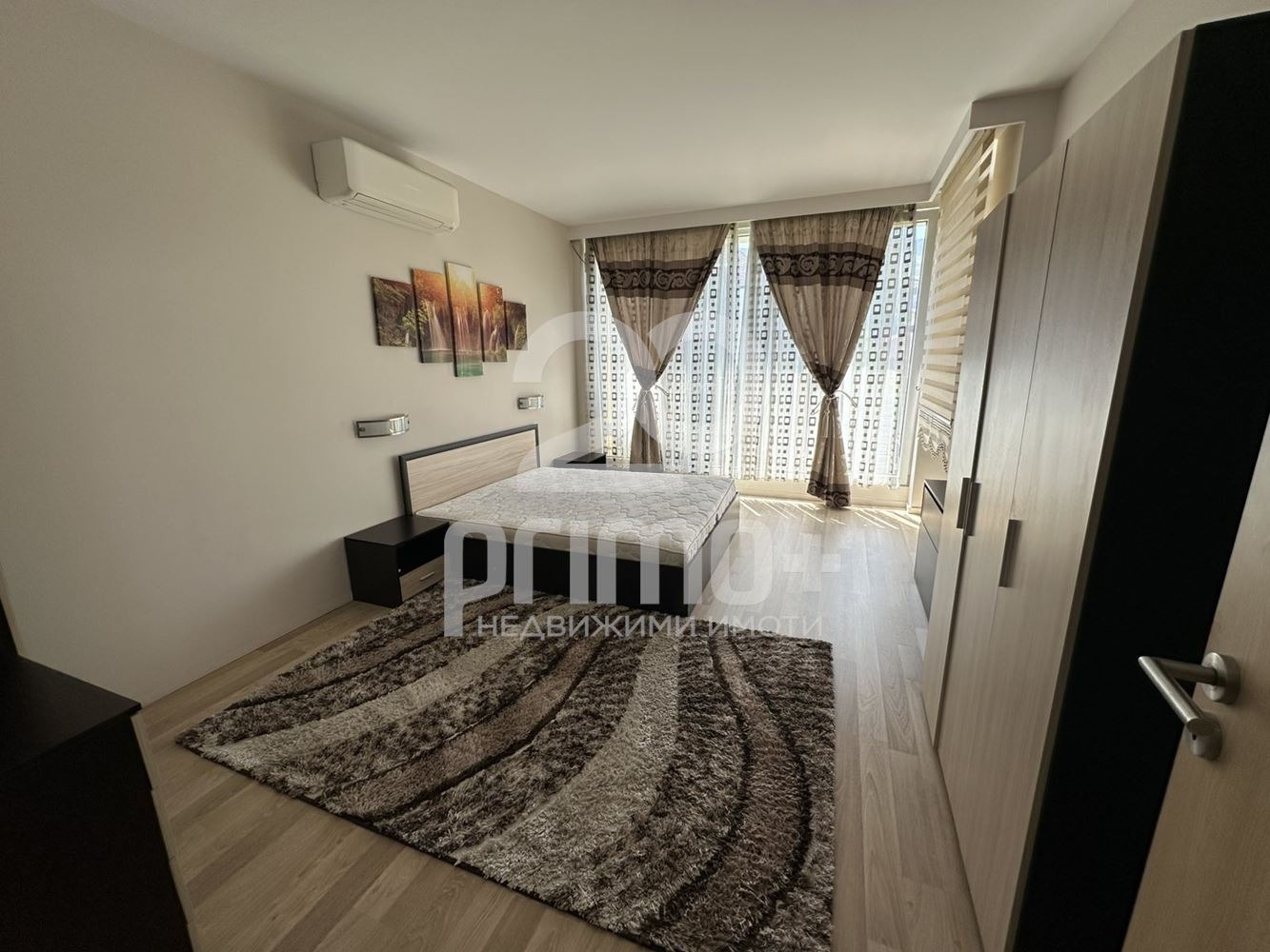 ���� ��� ���� 3-����� | Imot.bg � ����������� 5