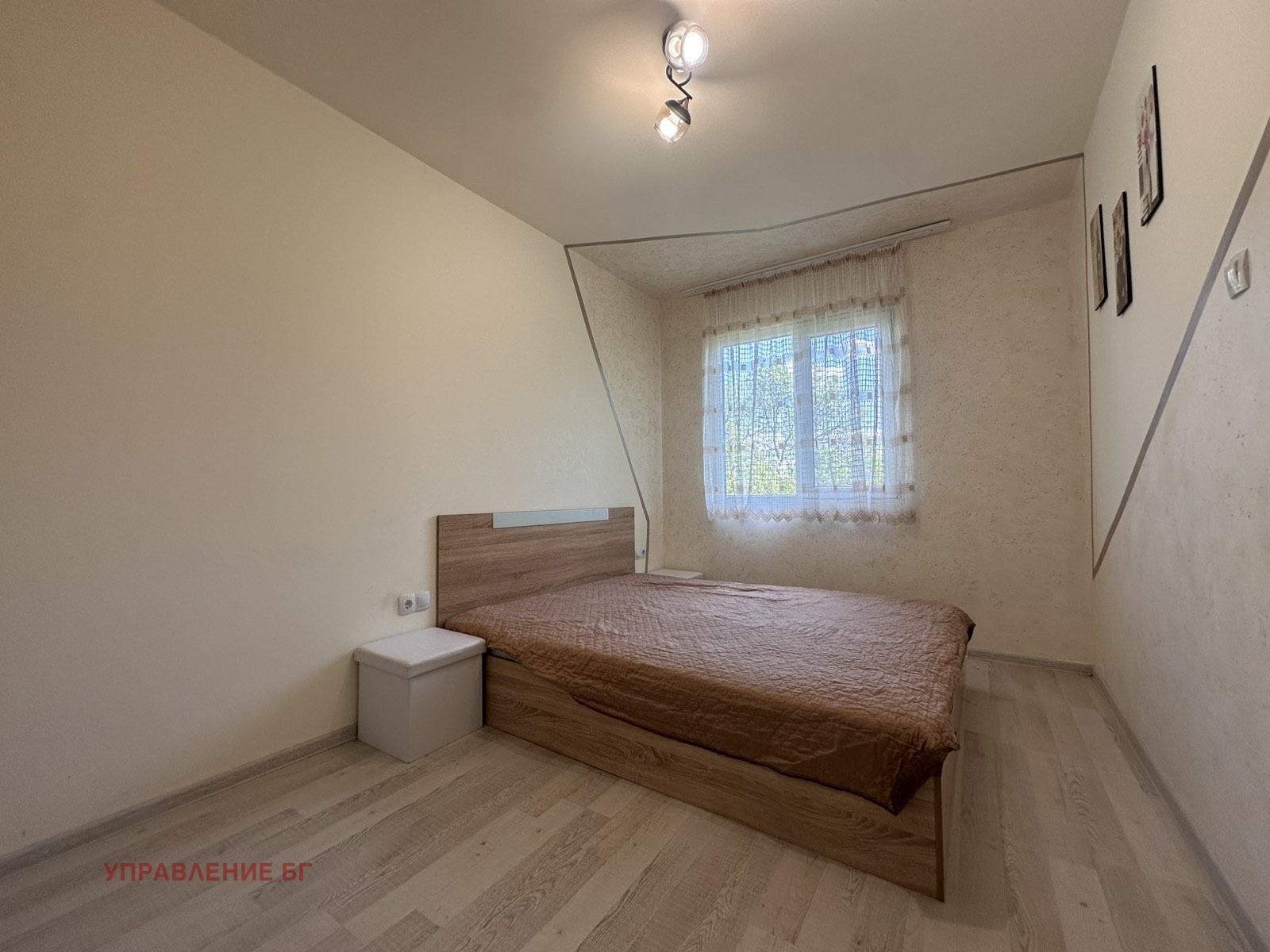 ���� ��� ���� 3-����� | Imot.bg � ����������� 3