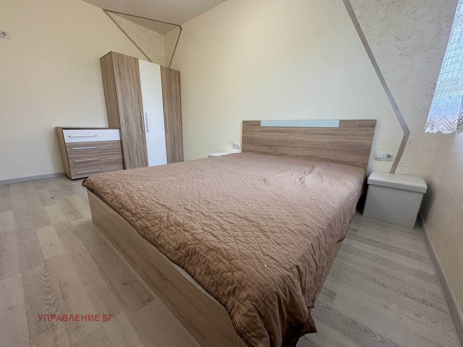 ���� ��� ���� 3-����� | Imot.bg � ����������� 4