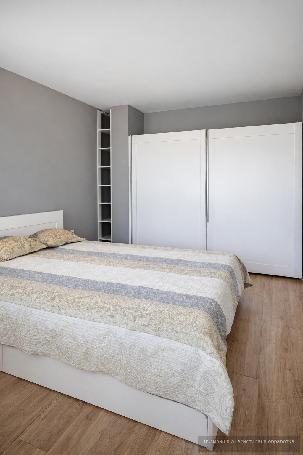 ���� ��� ���� 3-����� | Imot.bg � ����������� 5