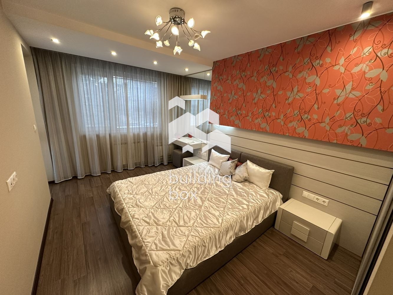 ���� ��� ���� 4-����� | Imot.bg � ����������� 5