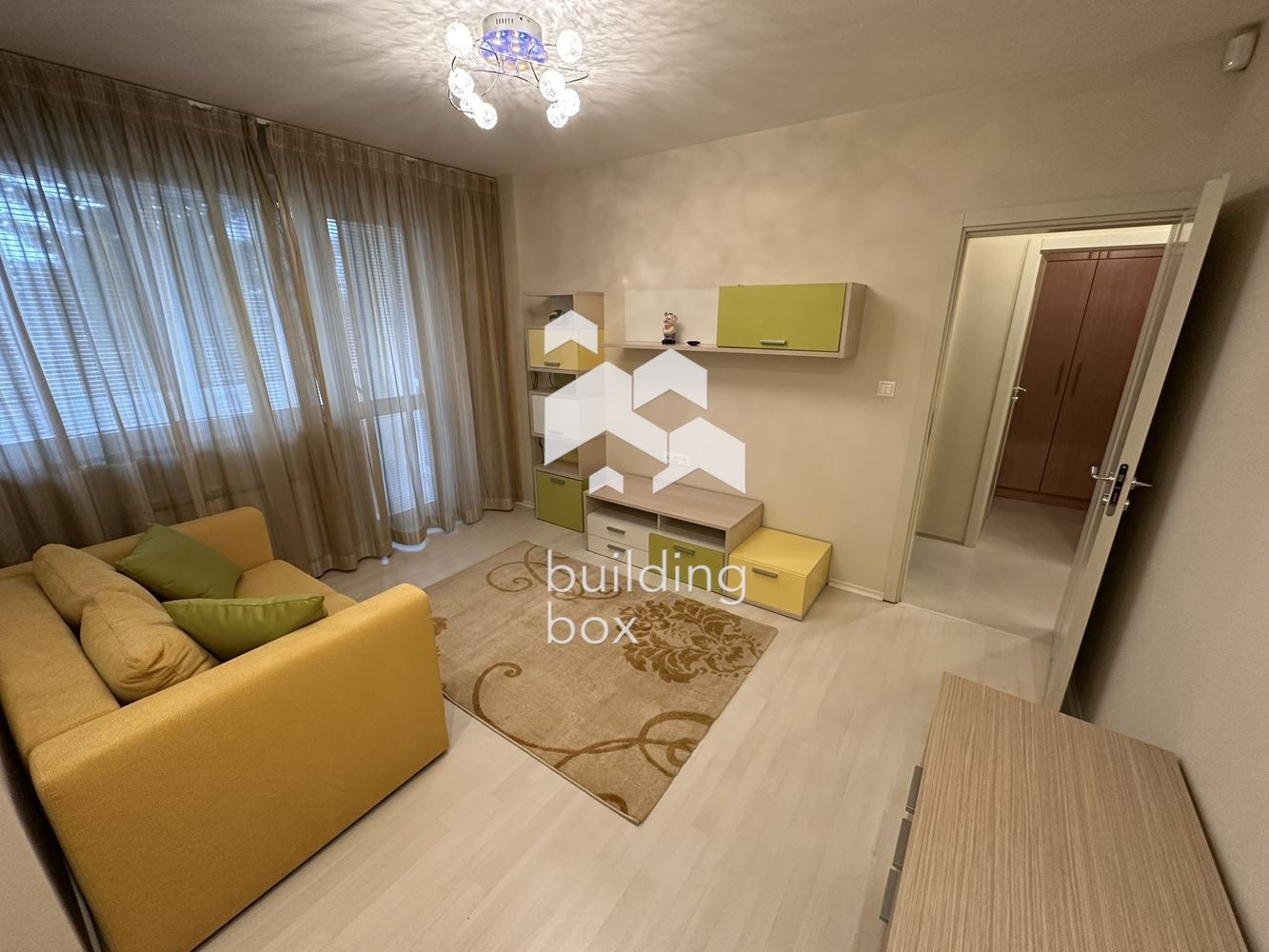 ���� ��� ���� 4-����� | Imot.bg � ����������� 7
