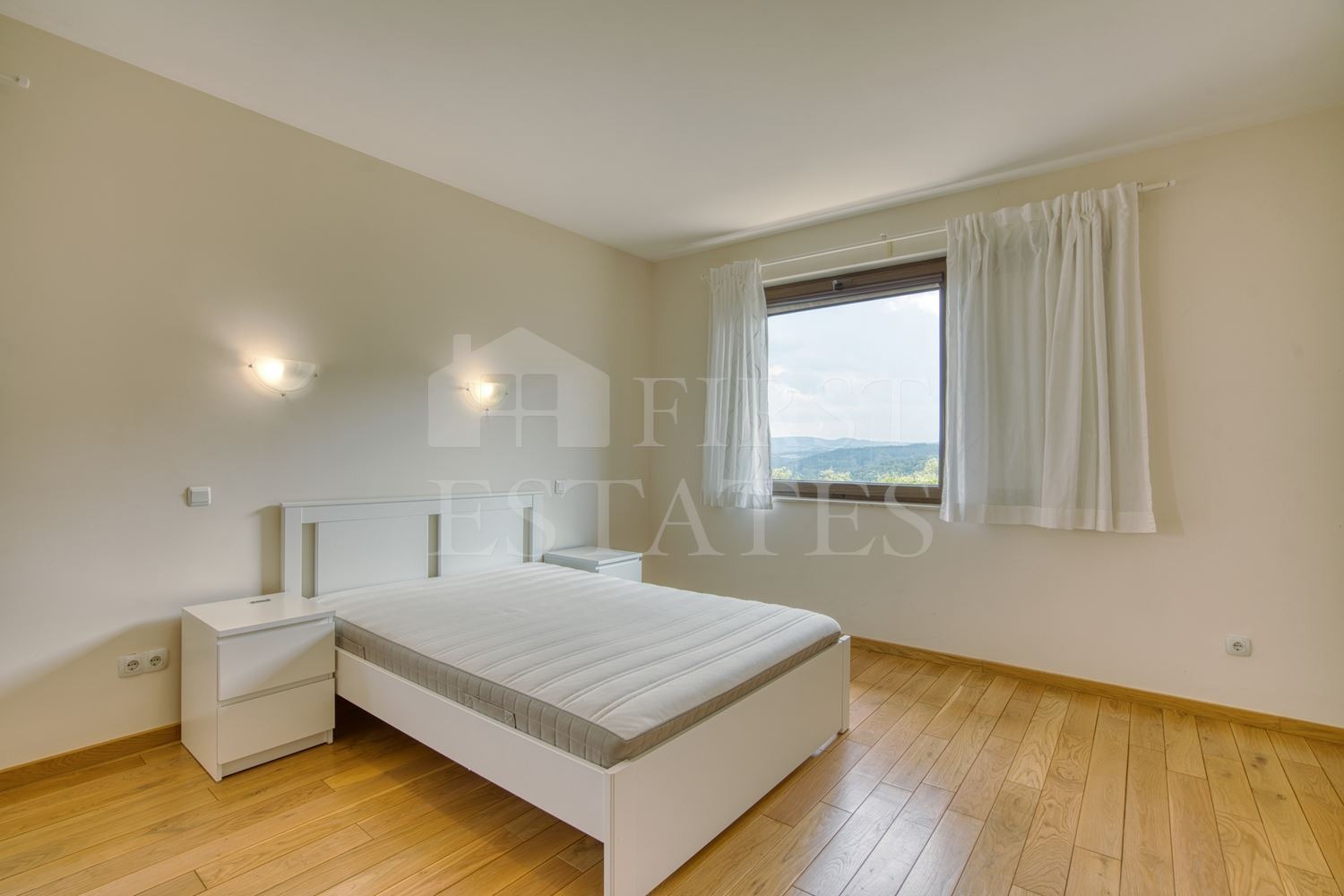 Дава под Наем КЪЩА | Imot.bg — изображение 10